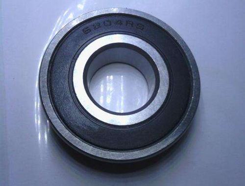 204/C4 Bearing Made in China