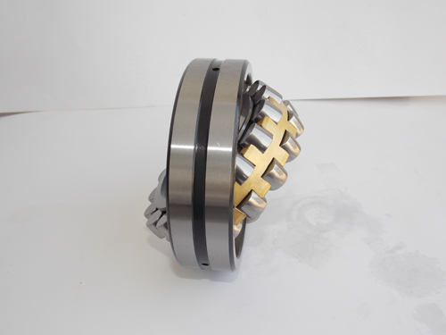 Quality 22224cak Bearing