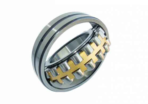 Cheap 3510ca/w33 Bearing