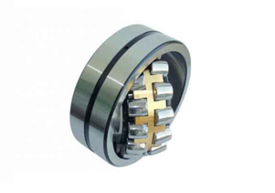 3648cak Bearing