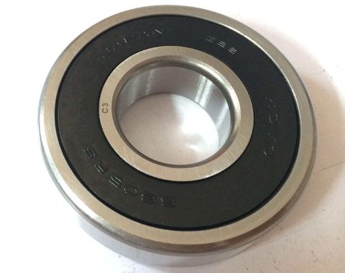 6305-2RS C3 bearing