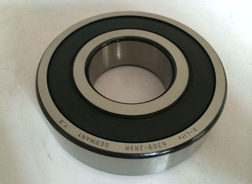 6309 2RS ball bearing Price