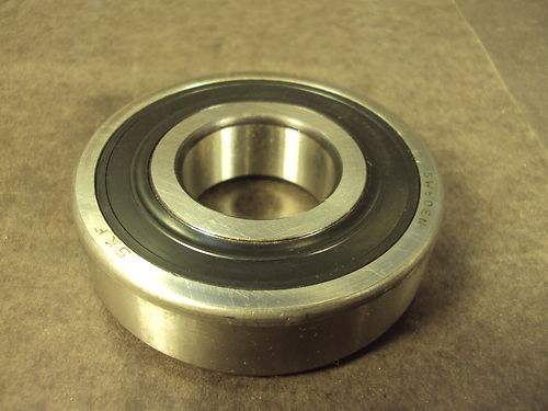 Customized ball bearing 6306 2RS