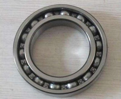 Discount ball bearing 6310/C4