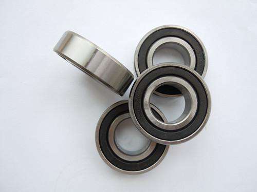 Durable bearing 6205 TN/C3