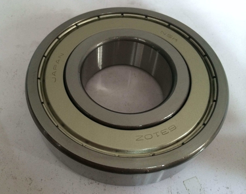 Durable 6310/C3 conveyor idler bearing