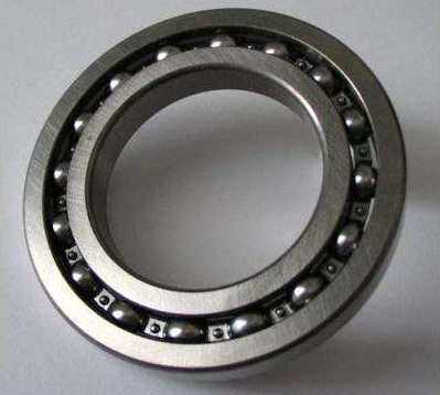 Bulk bearing 6309-2RZ C4