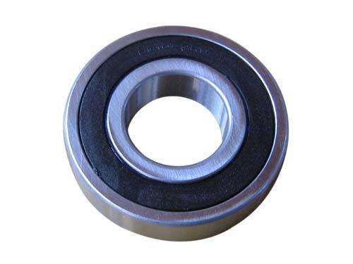 bearing 6310 2RS