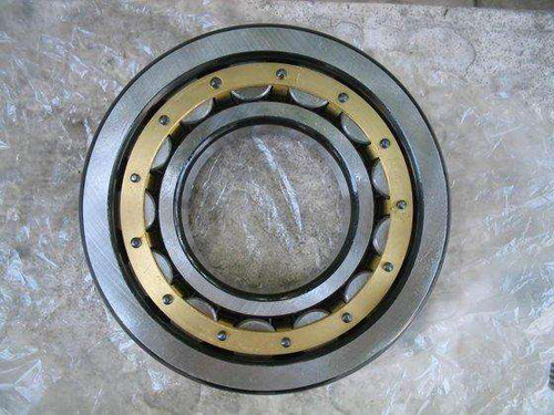 conveyor idler bearing 6310 C4 Manufacturers China