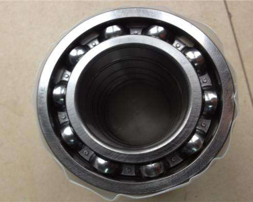 deep groove ball bearing 6309