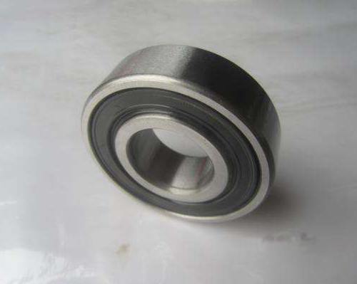 6308 2RS C3 bearing for idler Manufacturers China